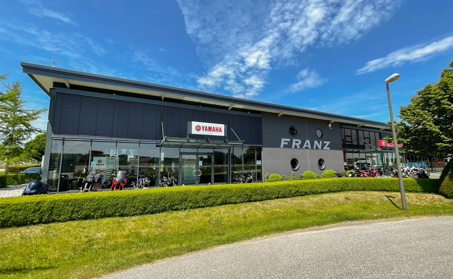 Unternehmen Bild 6: Unternehmen