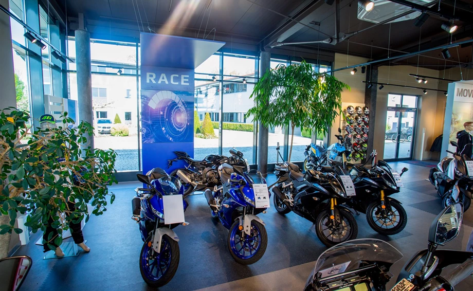 Unternehmen Bild 11: Unternehmen