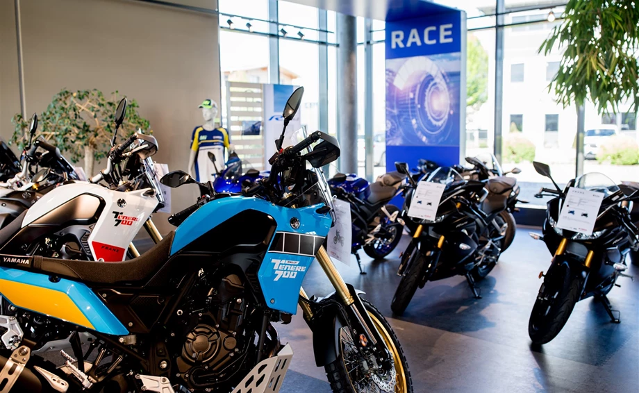 Unternehmen Bild 12: Unternehmen