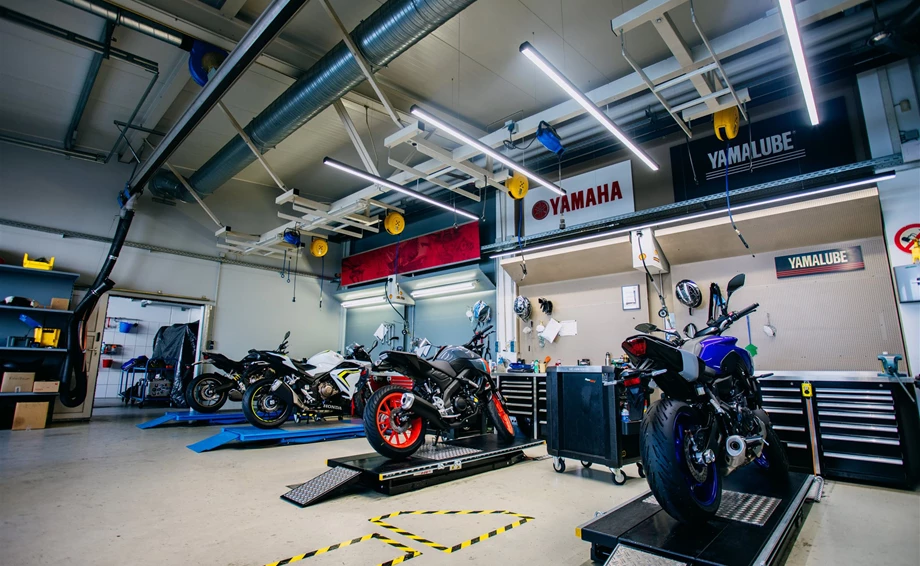 Unternehmen Bild 16: Unternehmen