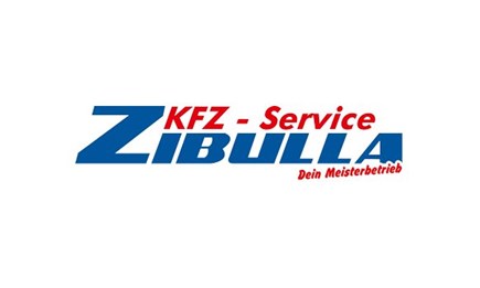 Schadensgutachten und Unfallreparatur Schadensgutachten und Unfallreparatur