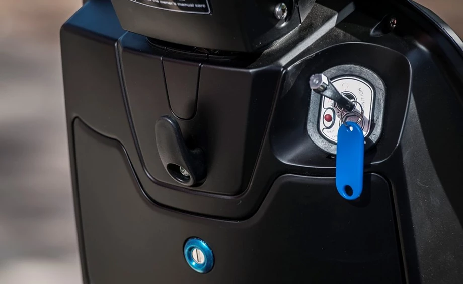 MITT 50 RT Bild 10: MITT 50 RT