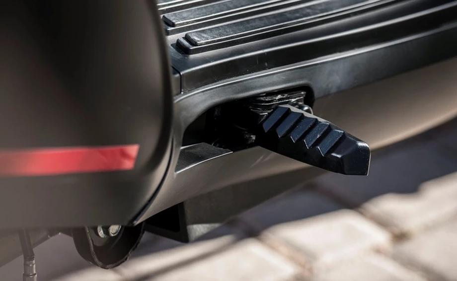 MITT 50 RT Bild 13: MITT 50 RT