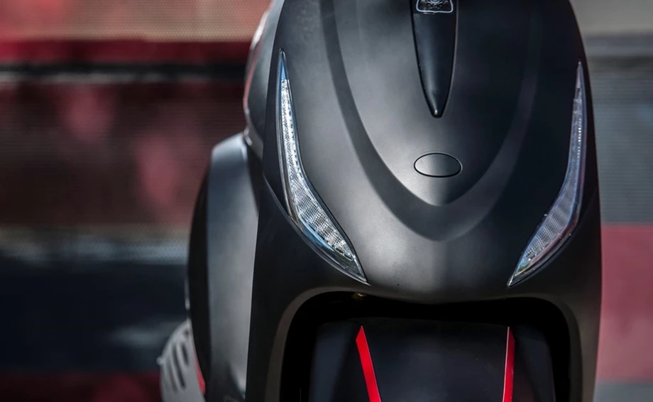 MITT 50 RT Bild 2: MITT 50 RT