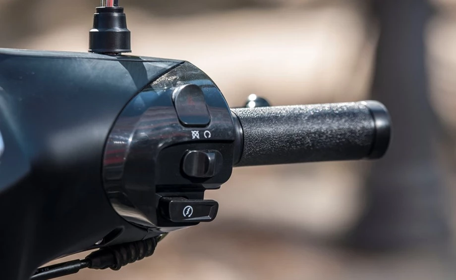 MITT 50 RT Bild 3: MITT 50 RT