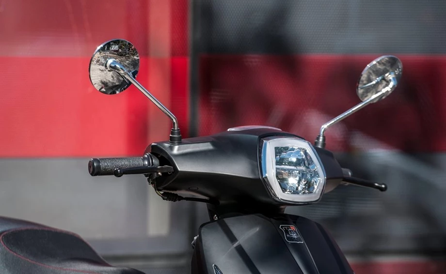 MITT 50 RT Bild 4: MITT 50 RT