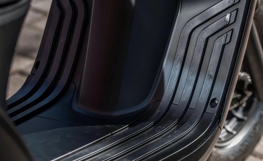 MITT 50 RT Bild 5: MITT 50 RT