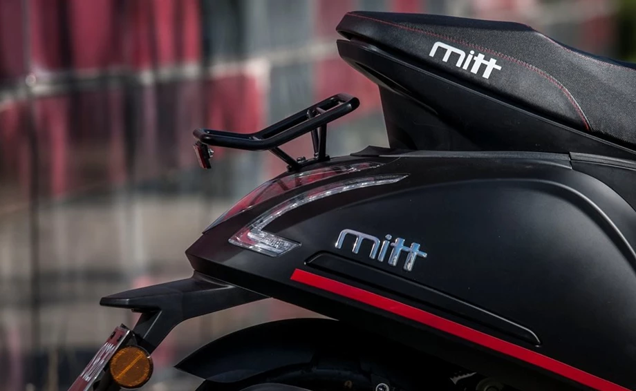 MITT 50 RT Bild 6: MITT 50 RT