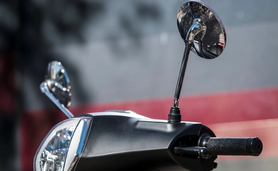 MITT 50 RT Bild 7: MITT 50 RT