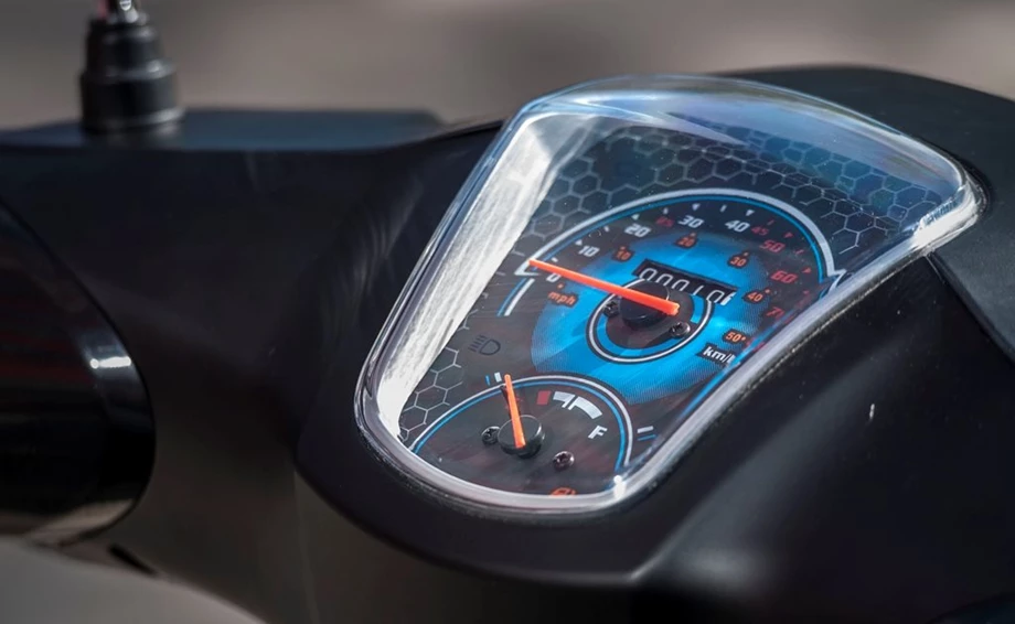 MITT 50 RT Bild 8: MITT 50 RT