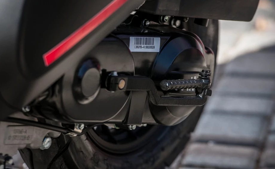 MITT 50 RT Bild 9: MITT 50 RT