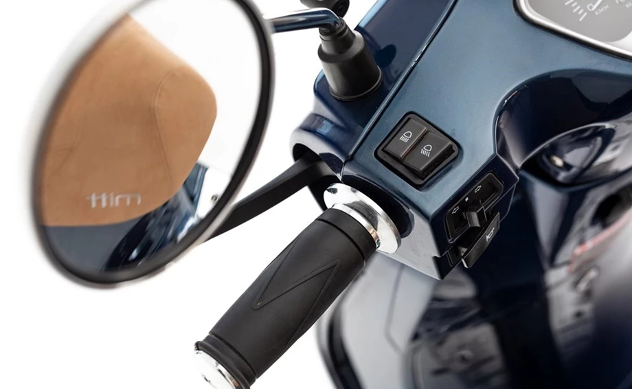 MITT 125 RT Bild 12: MITT 125 RT