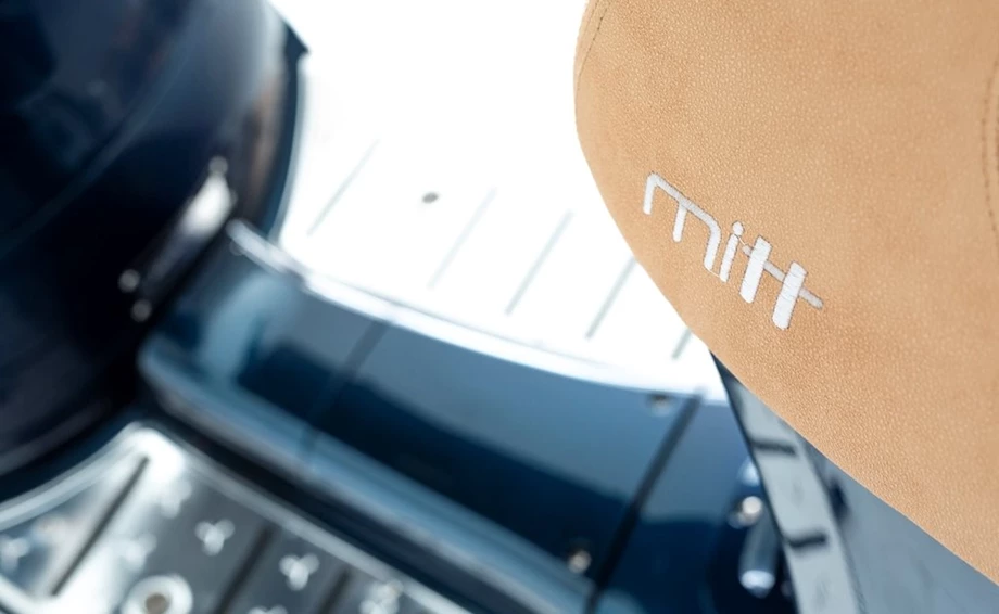 MITT 125 RT Bild 13: MITT 125 RT