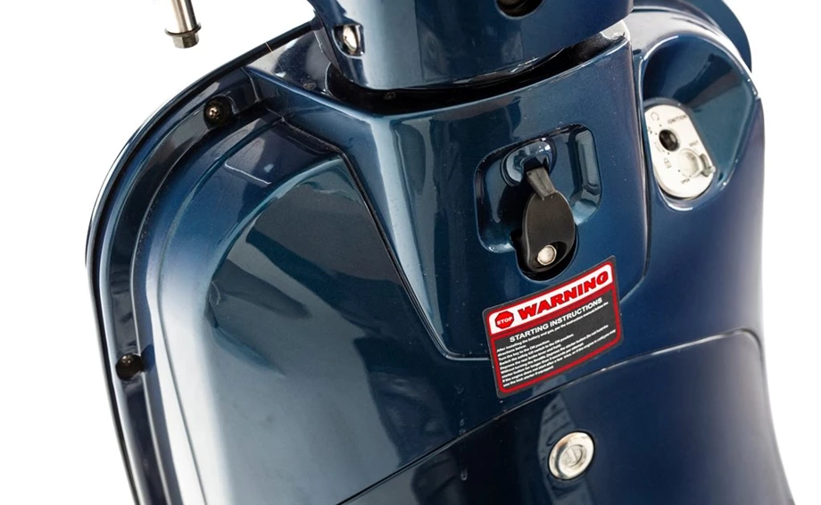 MITT 125 RT Bild 17: MITT 125 RT