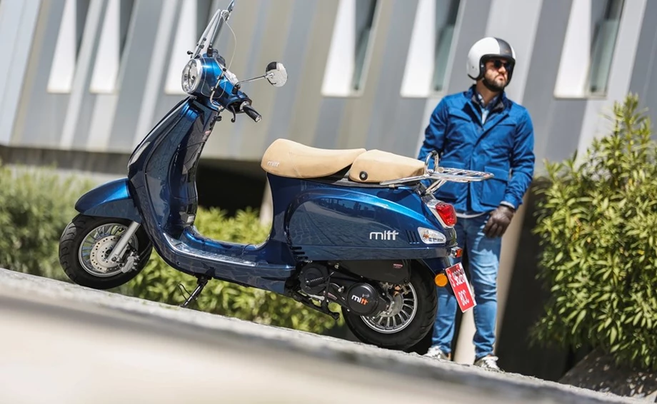 MITT 125 RT Bild 20: MITT 125 RT