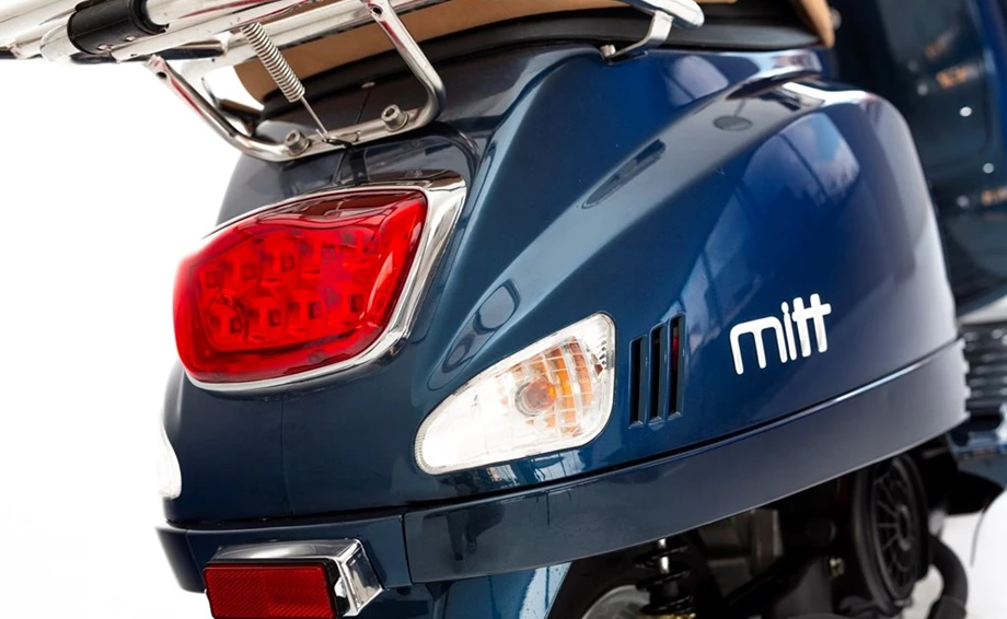 MITT 125 RT Bild 22: MITT 125 RT