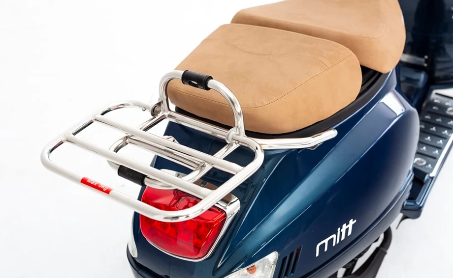 MITT 125 RT Bild 23: MITT 125 RT