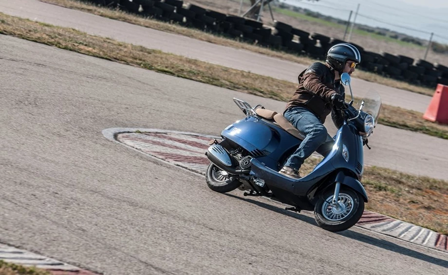 MITT 125 RT Bild 24: MITT 125 RT