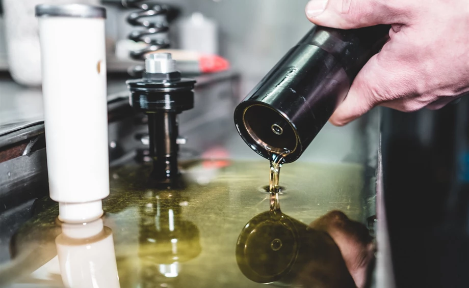 Jahresservice Bild 2: Jahresservice