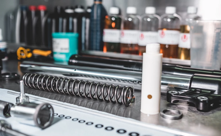 Jahresservice Bild 1: Jahresservice