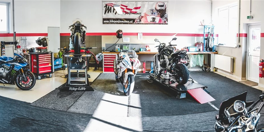 Jahresservice Bild 5: Jahresservice