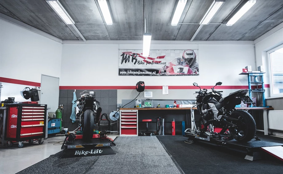 Jahresservice Bild 7: Jahresservice