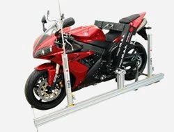 Fahrzeugvermessung Bild 4:  Fahrzeugvermessung