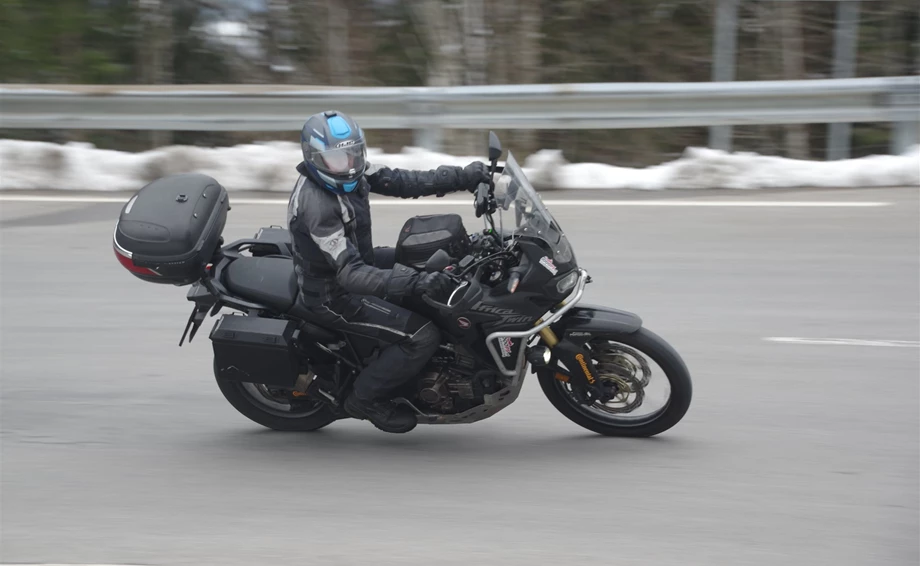 Über uns Bild 1: Über uns