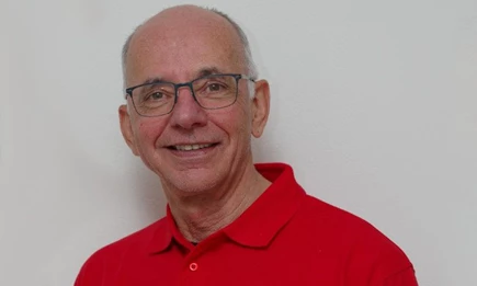 Hannes Bagar (Varahannes): Hannes Bagar (Varahannes):