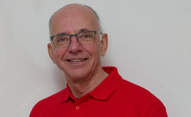 Hannes Bagar (Varahannes): Bild 1: Hannes Bagar (Varahannes):