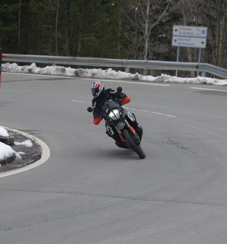 Unternehmen Unsere Ziele