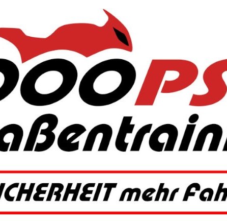 Webseitenkonfiguration MIT SICHERHEIT MEHR FAHRSPASS! 