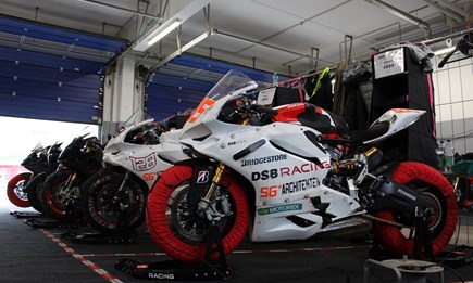 Zünd in den Mai 2021