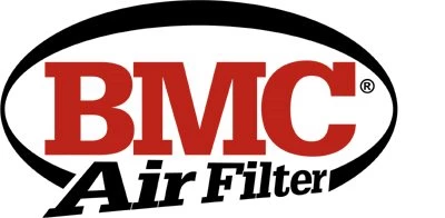 BMC Bild 1: BMC
