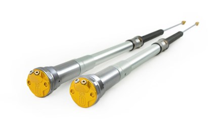 Öhlins