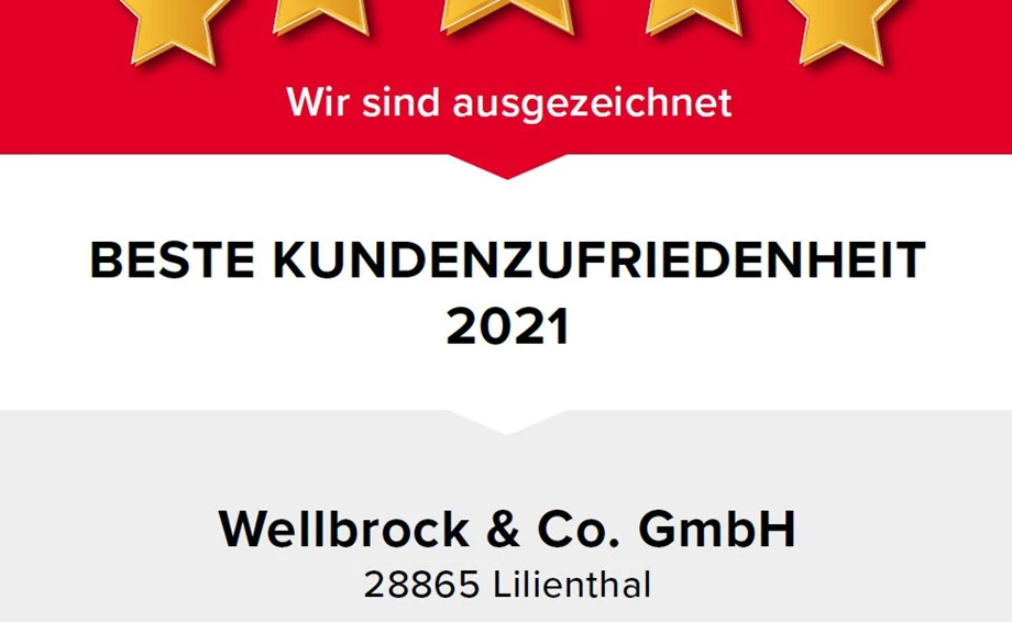 Seit 1981 Honda Vertragshändler Bild 11: Seit 1981 Honda Vertragshändler