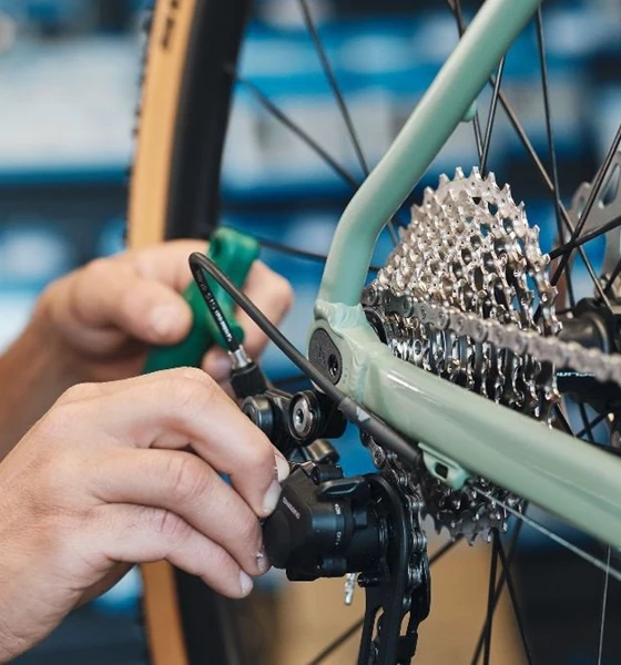 Jobrad   Lease a Bike Jobrad   Lease a Bike