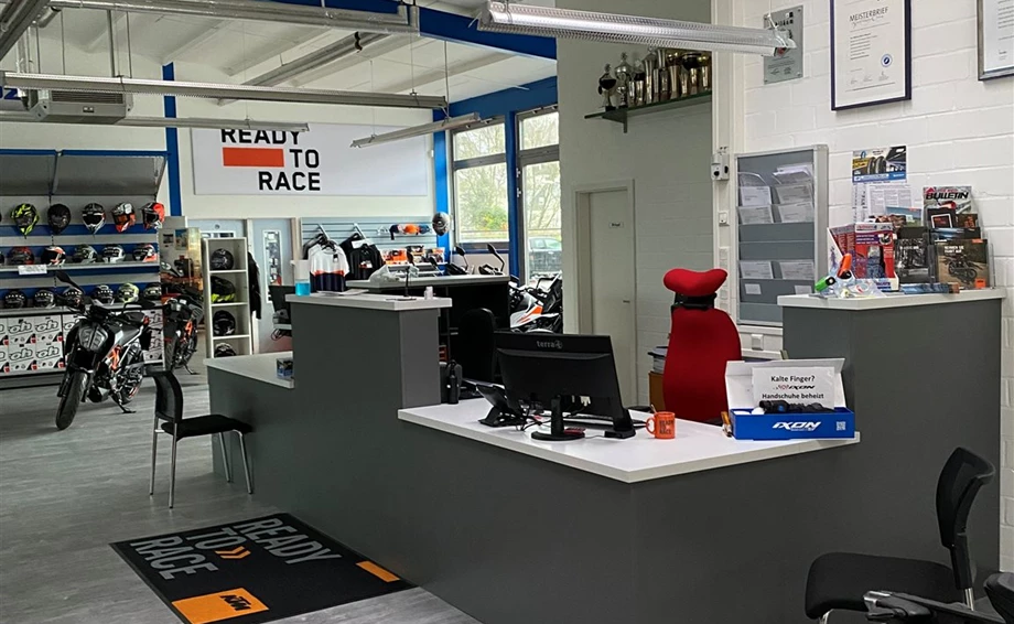 Unternehmen Bild 2: Unternehmen