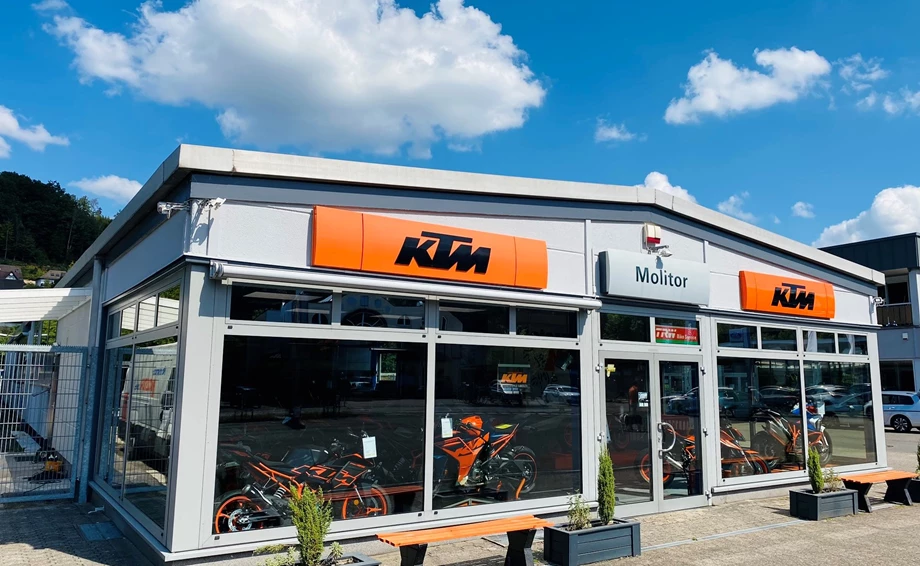 Unternehmen Bild 1: Unternehmen