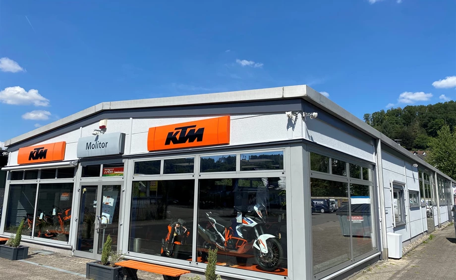 Unternehmen Bild 3: Unternehmen