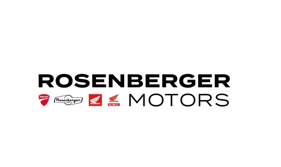 Unternehmensbilder Rosenberger Motors 0