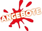 Fahrzeug Angebote Benelli*