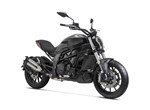 Fahrzeug Angebote Benelli*