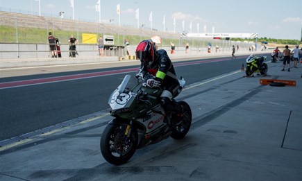 Festival Italia 2021