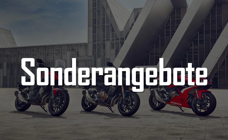 Sonderangebote Bild 1: Sonderangebote