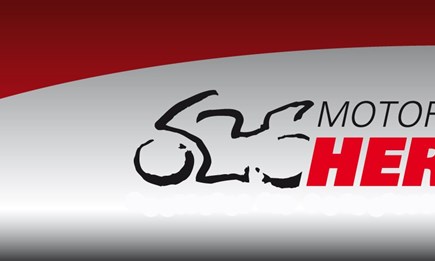 Zeitungsartikel aus dem Isar-Loisachboten vom 17. April 2007