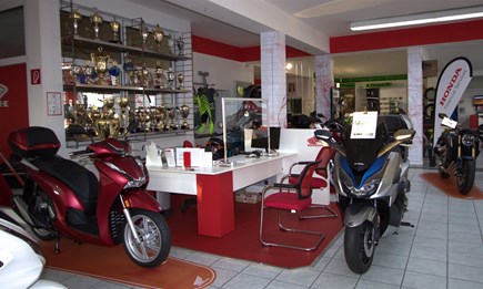 An- und Verkauf An- und Verkauf