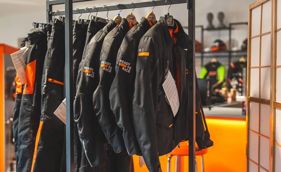 Unternehmen Bild 15: Unternehmen
