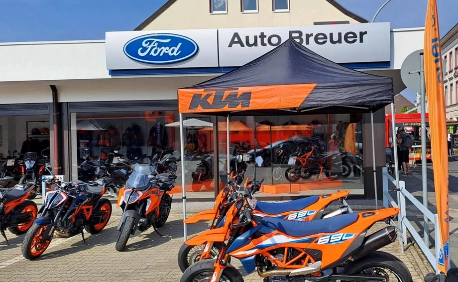 Unternehmen Bild 1: Unternehmen