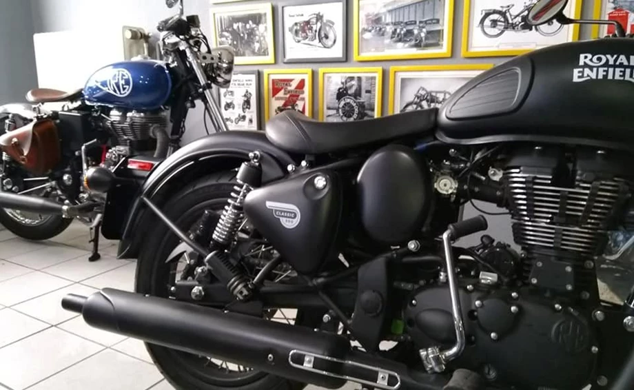 hanmoto Hannover Bild 5: hanmoto Hannover